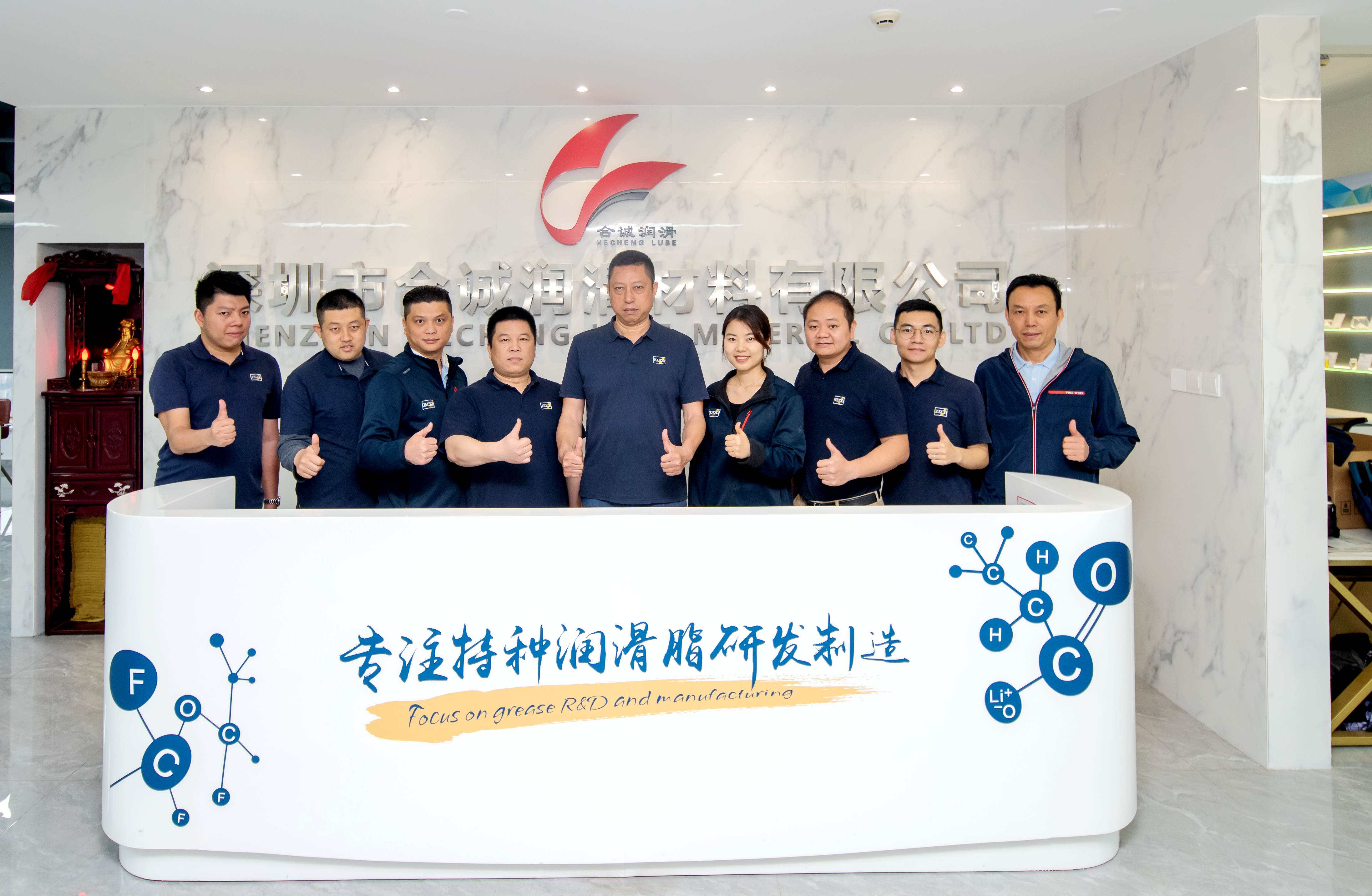 30年匠心研制，為您提供更合適的產(chǎn)品